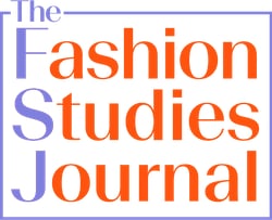 Fashion Studies Journal